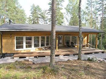 Hoviranta Inari Ivalo, Sodankyl&auml; Luosto, Rovaniemi Tiainen